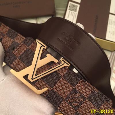 cheap louis vuitton belts cheap no. 672